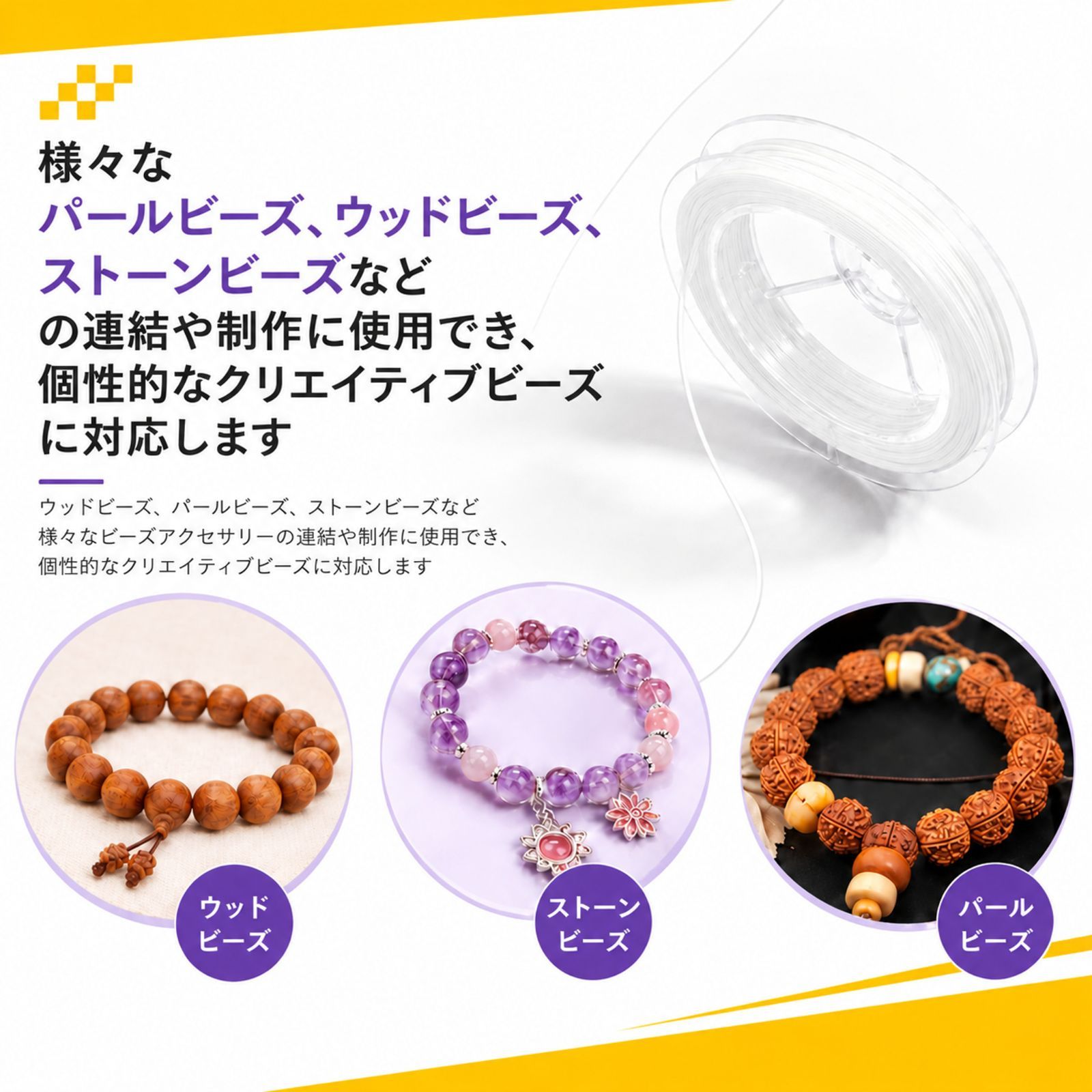 https://assets.mercari-shops-static.com/-/large/plain/2JXrFdi52p5SYs8cTkor47.jpg@jpg
