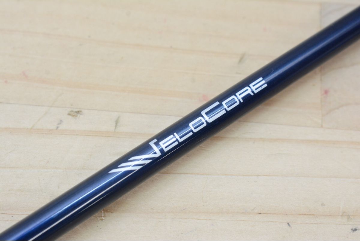ピンスリーブ付】VENTUS BLUE 6S VELOCORE ドライバー用シャフト