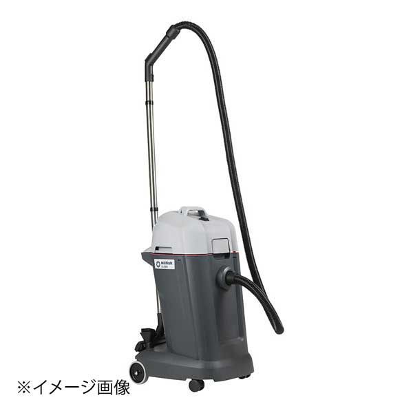 【新品】ニルフィスク ウェット&ドライクリーナー VL500 48,497円