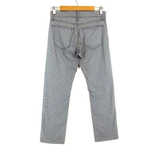 https://assets.mercari-shops-static.com/-/large/plain/2JXrJJpuxDPhk76haXX8xZ.jpg@jpg
