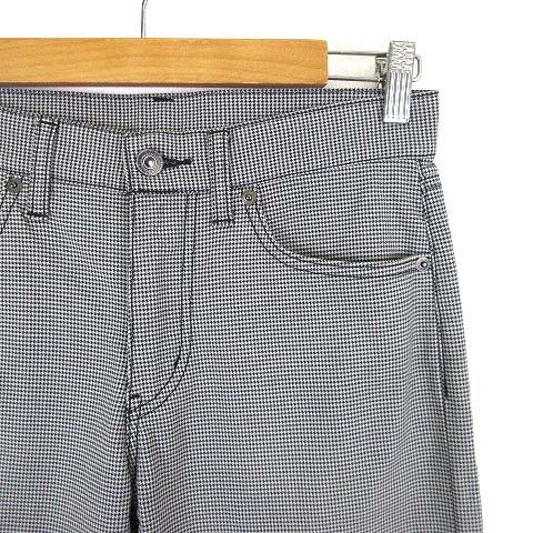 https://assets.mercari-shops-static.com/-/large/plain/2JXrJJpxBhcaAeLj6LzdDa.jpg@jpg