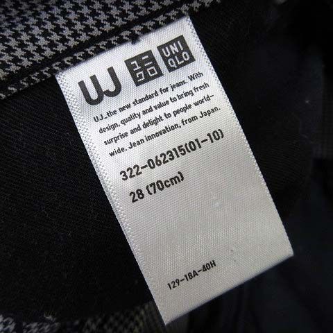 https://assets.mercari-shops-static.com/-/large/plain/2JXrJJpxo8LvgaKzqNHcKt.jpg@jpg