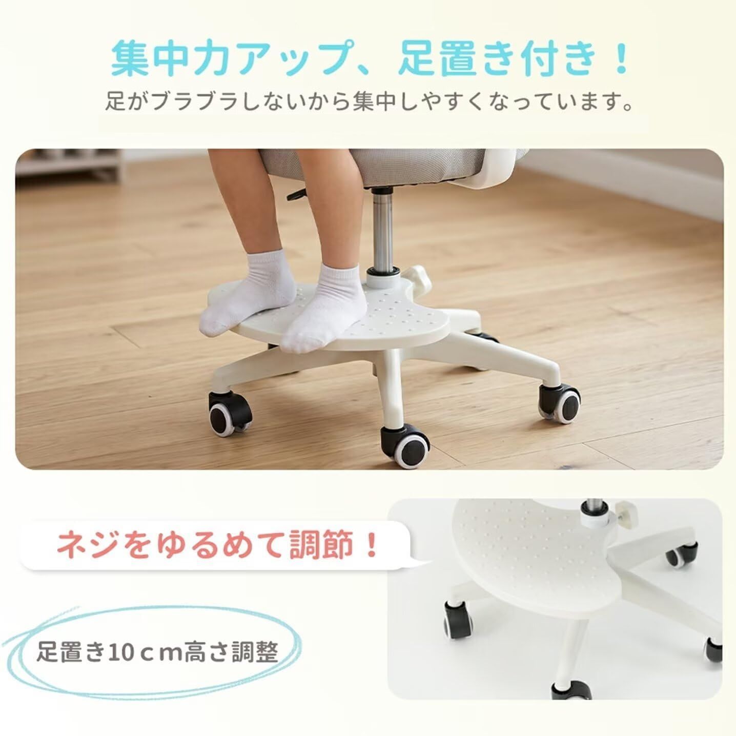 https://assets.mercari-shops-static.com/-/large/plain/2JXrJTHny9SoSk9hXa2NUZ.jpg@jpg
