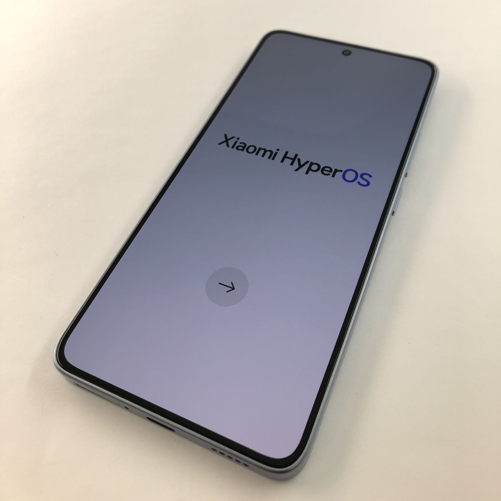 美品】Xiaomi 14T/XIG07/861065070068128 - メルカリ