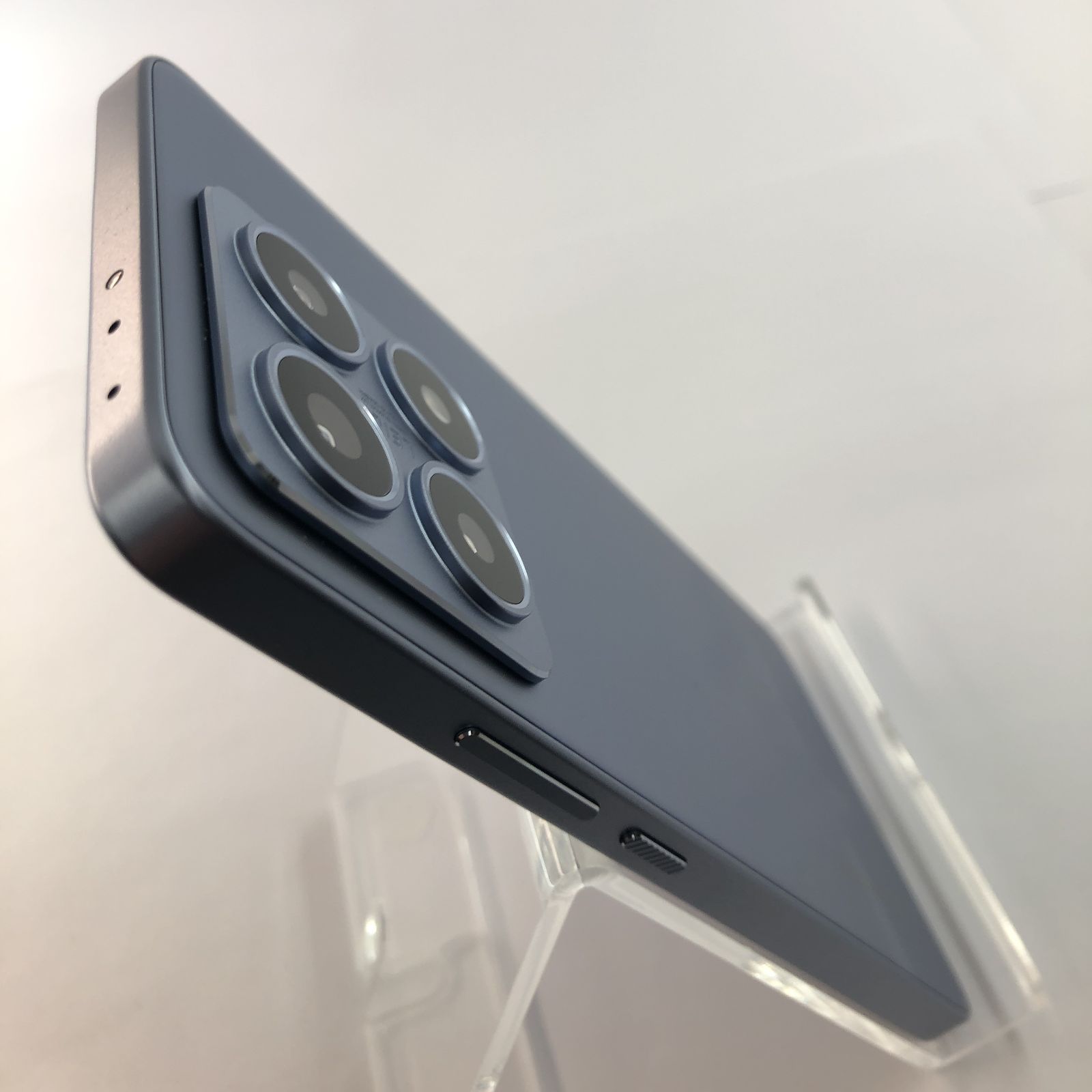 美品】Xiaomi 14T/XIG07/861065070068128 - メルカリ