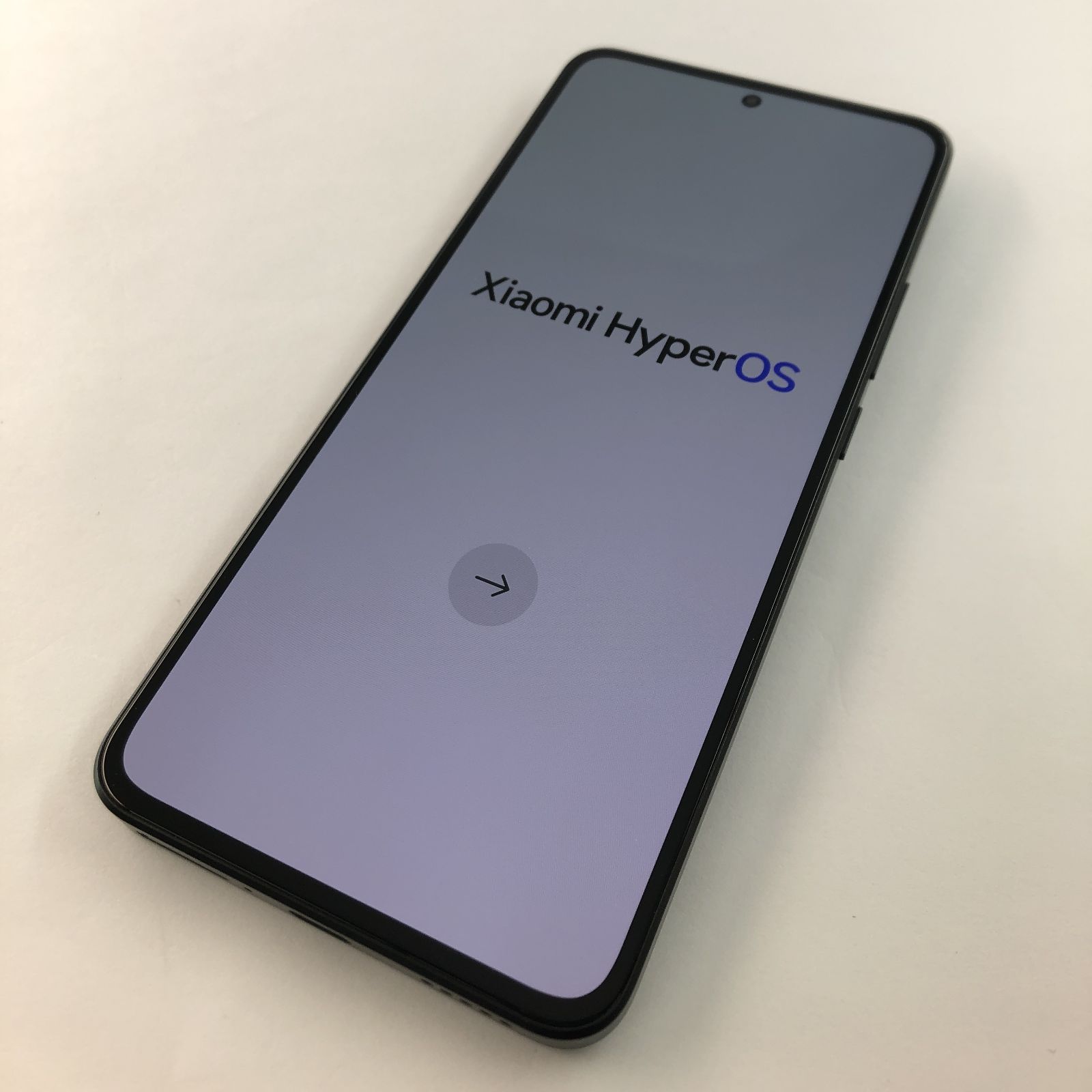 美品】XIG04/Xiaomi 13T/864362060012001 - メルカリ