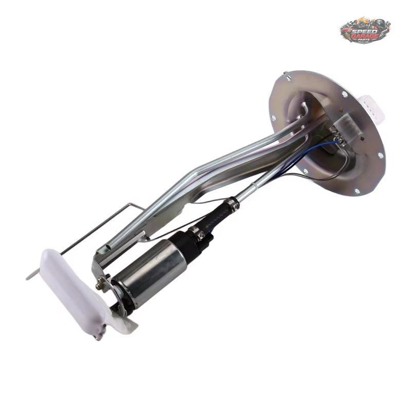 日産NP300デザートサンダーLCD22T KA24DE燃料ポンプアセンブリ-モデルナンバー17040-VK01A 17040VK01A 13,897円