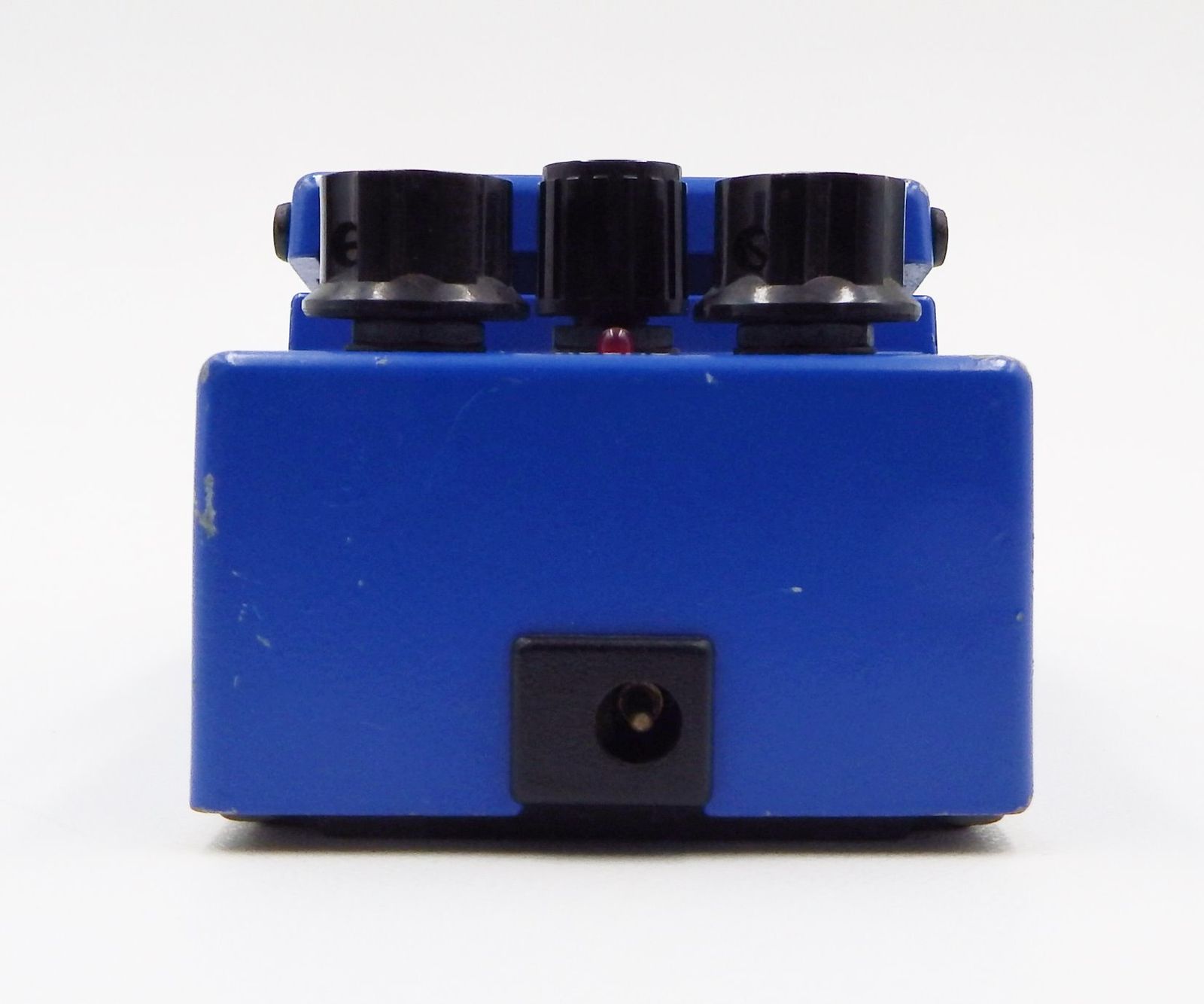 BOSS ボス CS-2 Compression Sustainer Made In Japan 日本製 ②※発送