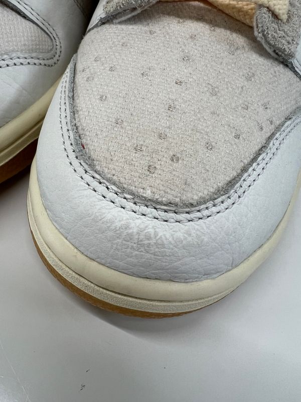 https://assets.mercari-shops-static.com/-/large/plain/2JXrKAMvcdQXVRXMYA7Gdh.jpg@jpg