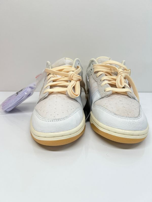 https://assets.mercari-shops-static.com/-/large/plain/2JXrKANGb4MxDXx3myhxvE.jpg@jpg