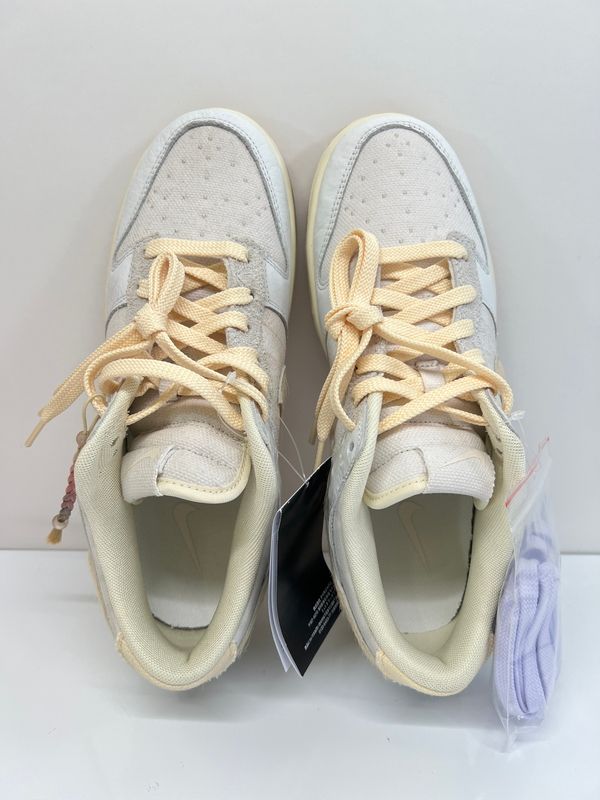 https://assets.mercari-shops-static.com/-/large/plain/2JXrKANLhus3hiGh7DG6pD.jpg@jpg