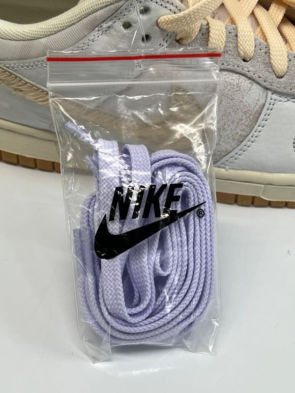 https://assets.mercari-shops-static.com/-/large/plain/2JXrKANMLUoqiRBFNB2xRN.jpg@jpg