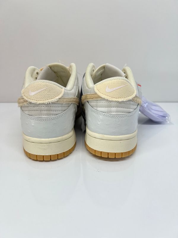 https://assets.mercari-shops-static.com/-/large/plain/2JXrKANY6q9ydHmofBoAjv.jpg@jpg