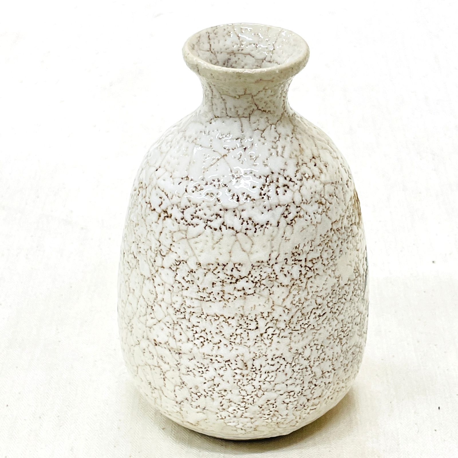 九谷焼 秀吉 酒器セット 徳利 ×1 お猪口 ×4 骨董品 山水画 伝統工芸品