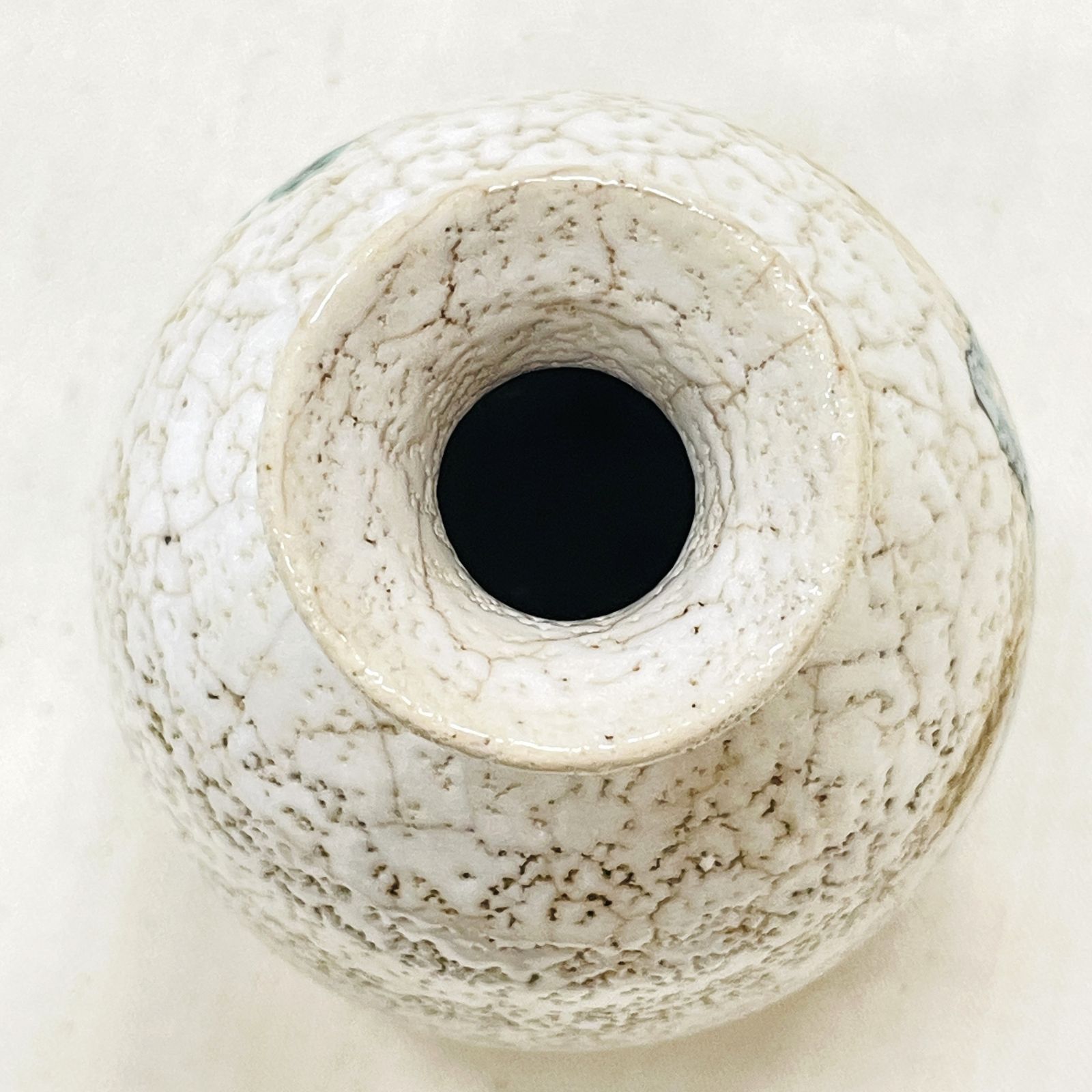 九谷焼 秀吉 酒器セット 徳利 ×1 お猪口 ×4 骨董品 山水画 伝統工芸品