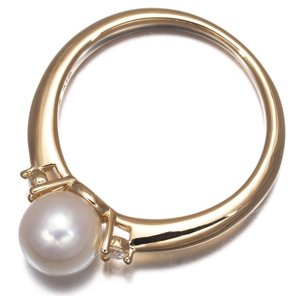 https://assets.mercari-shops-static.com/-/large/plain/2JXrM8Eznya5yjFaeZHAuD.jpg@jpg