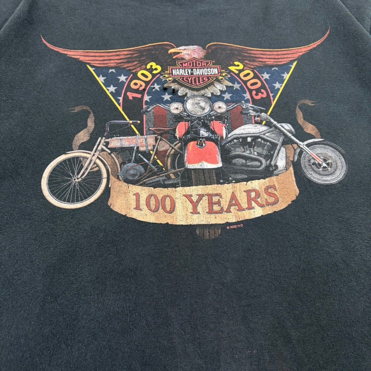https://assets.mercari-shops-static.com/-/large/plain/2JXrMG9CD2m9Ws3dWqyPQw.jpg@jpg
