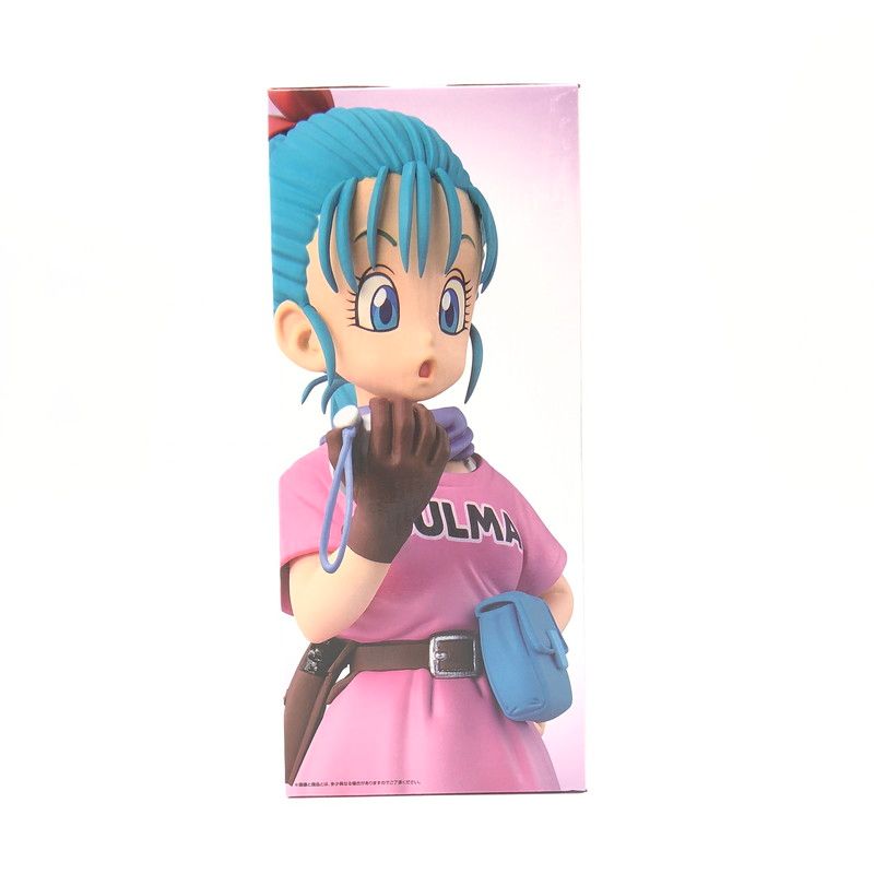 中古美品】 未開封 一番くじ ドラゴンボール THE CHRONICLE OF GOKU B