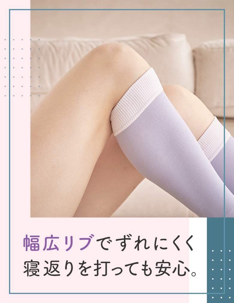 https://assets.mercari-shops-static.com/-/large/plain/2JXrMaijEHHo6evGeAFFzE.jpg@jpg