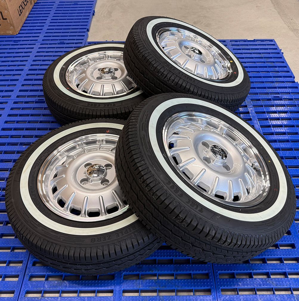 即納【特別価格】プロボックス ADバン サクシード TIREFROG タイヤ