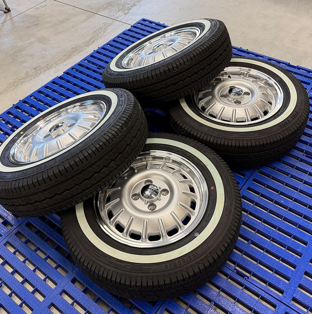 即納【特別価格】プロボックス ADバン サクシード TIREFROG タイヤ