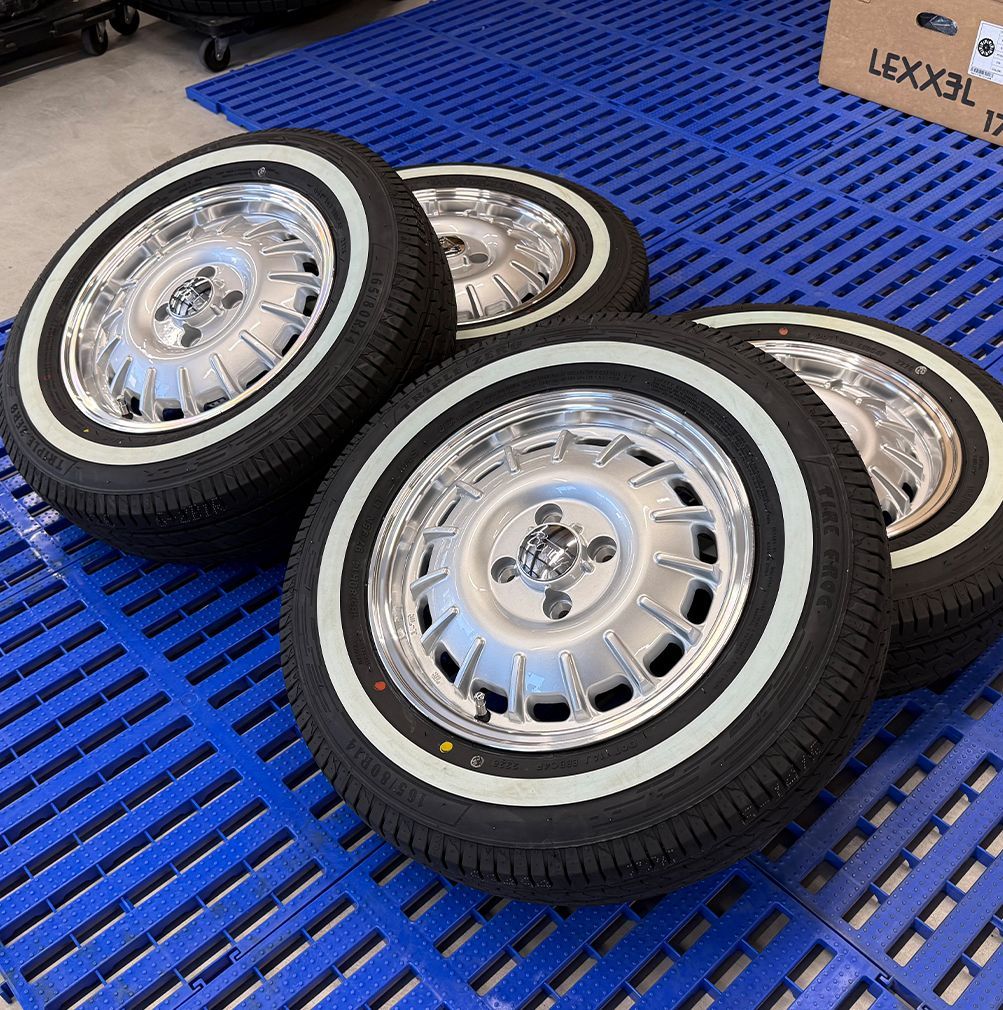 即納【特別価格】プロボックス ADバン サクシード TIREFROG タイヤ