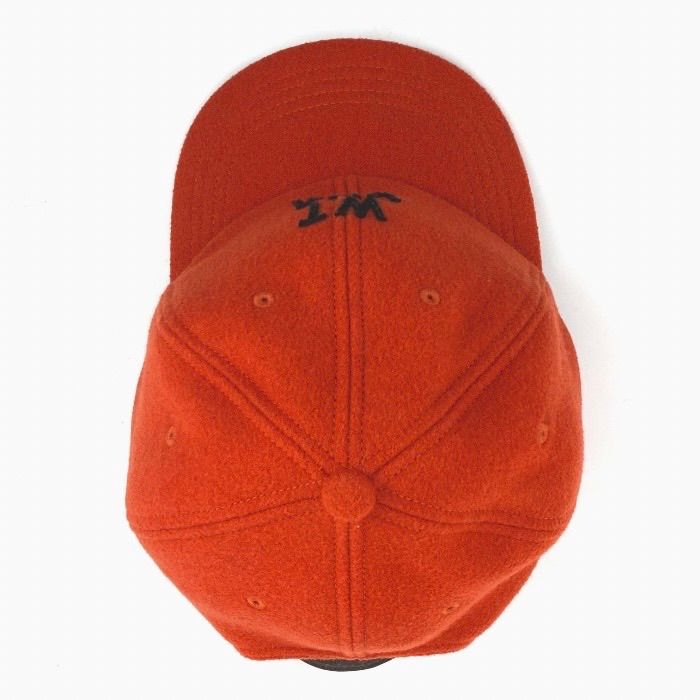 https://assets.mercari-shops-static.com/-/large/plain/2JXrNJPKkFM7tgDFUDZWfA.jpg@jpg