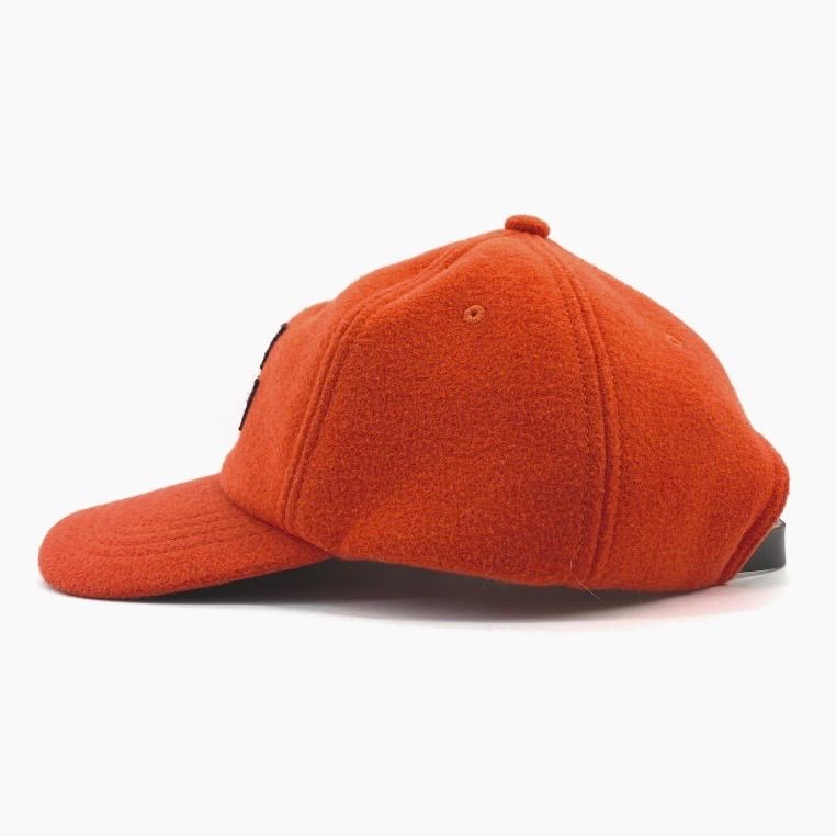 https://assets.mercari-shops-static.com/-/large/plain/2JXrNJPMex5WxQayQAHh6Q.jpg@jpg