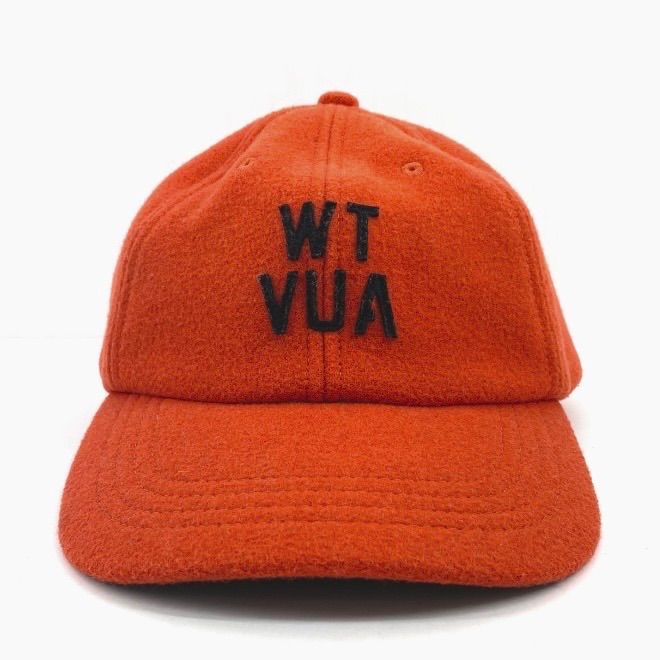 https://assets.mercari-shops-static.com/-/large/plain/2JXrNJPdnZ7rRhNU2Hfesg.jpg@jpg