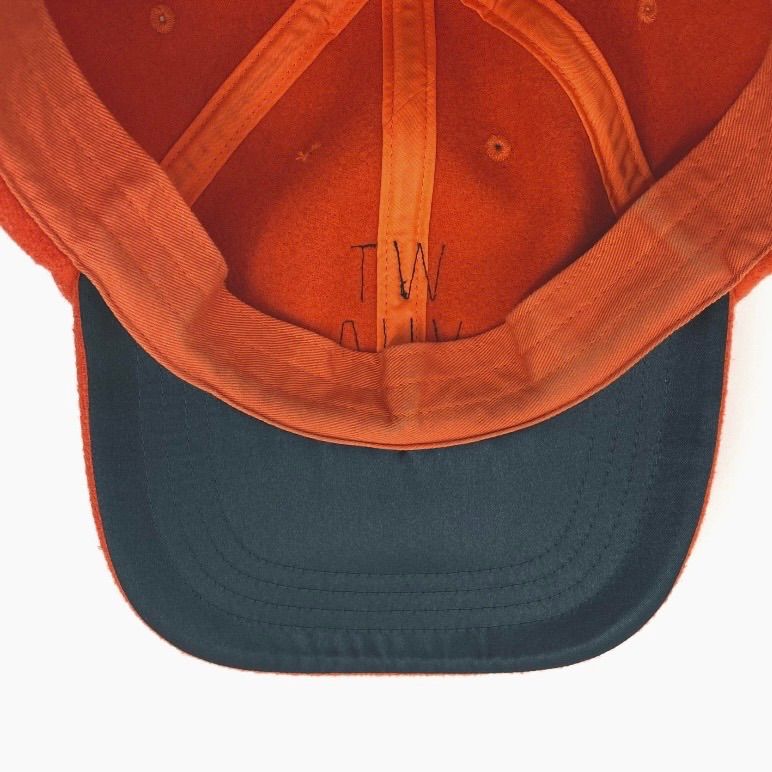 https://assets.mercari-shops-static.com/-/large/plain/2JXrNJQS3B5pCq8CfPJTrE.jpg@jpg