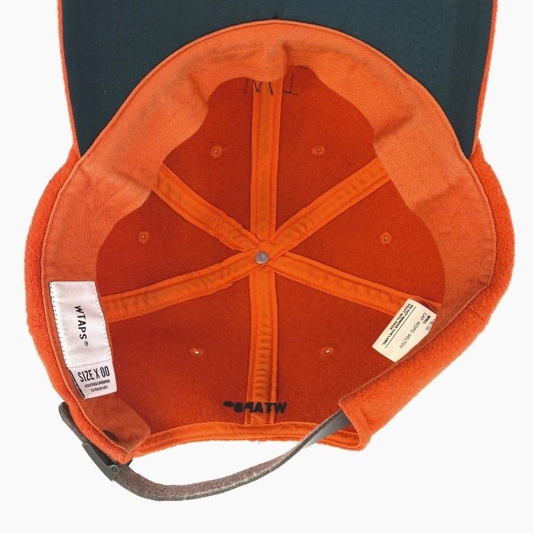 https://assets.mercari-shops-static.com/-/large/plain/2JXrNJQSy6NgGC8yuuwrDv.jpg@jpg