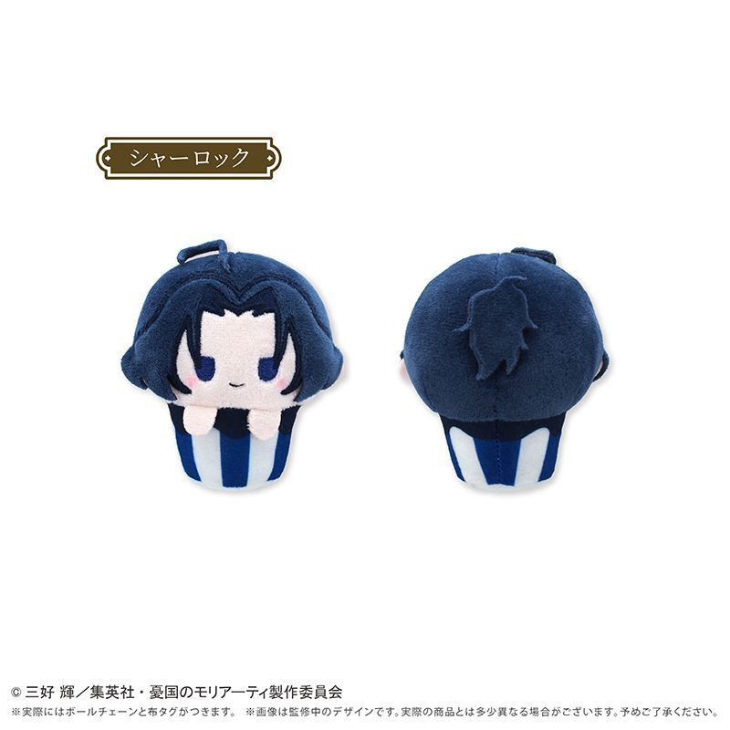 https://assets.mercari-shops-static.com/-/large/plain/2JXrPBYFrfeGYJAryz9Vxh.jpg@jpg