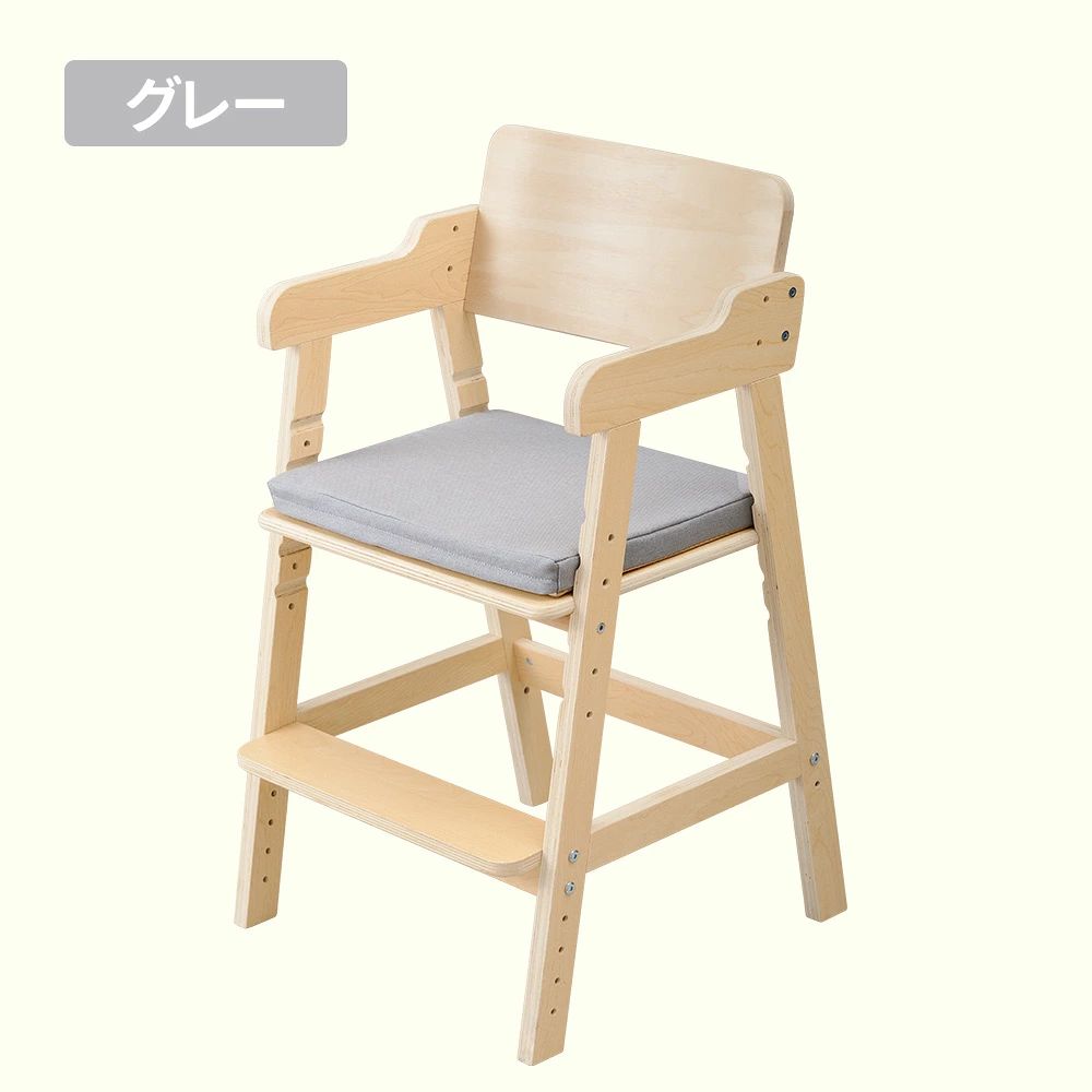 https://assets.mercari-shops-static.com/-/large/plain/2JXrQJyGNBfBXkNEwQejQd.png@jpg