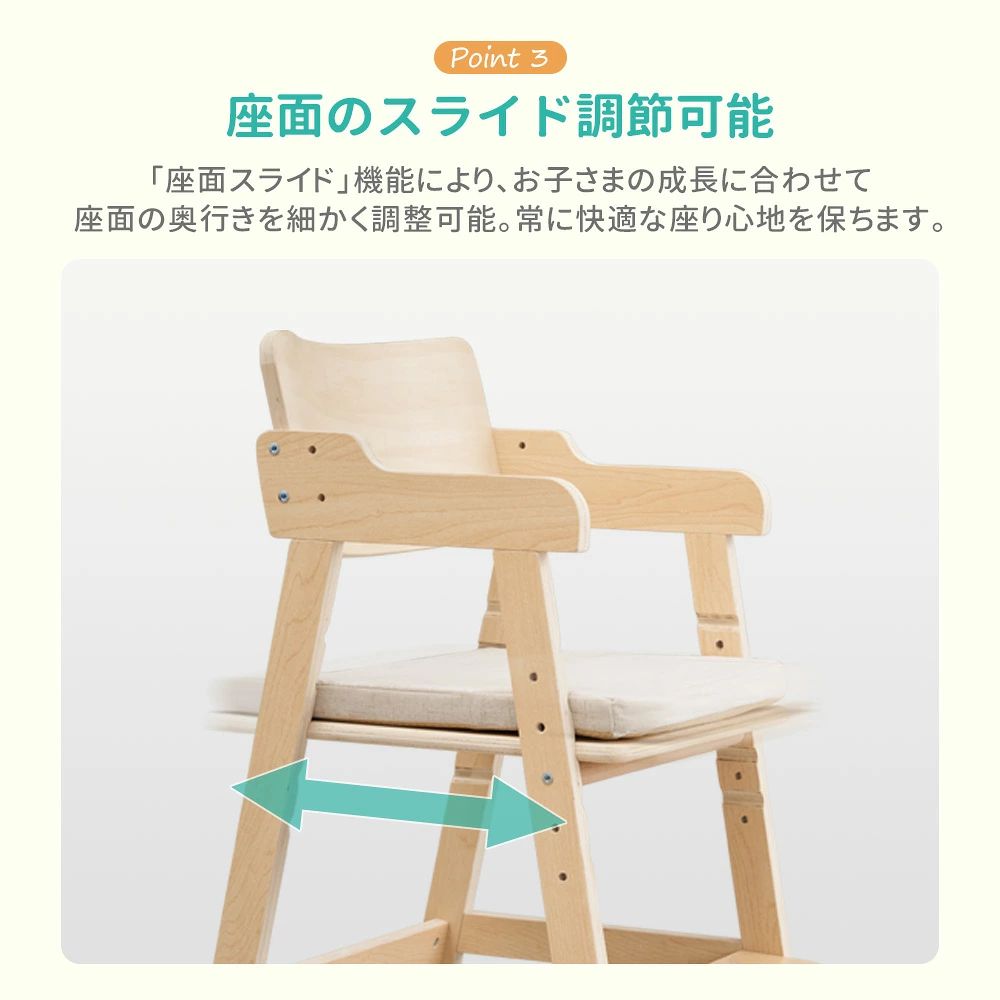 https://assets.mercari-shops-static.com/-/large/plain/2JXrQK3aE3XEndkmCV6Gf3.png@jpg