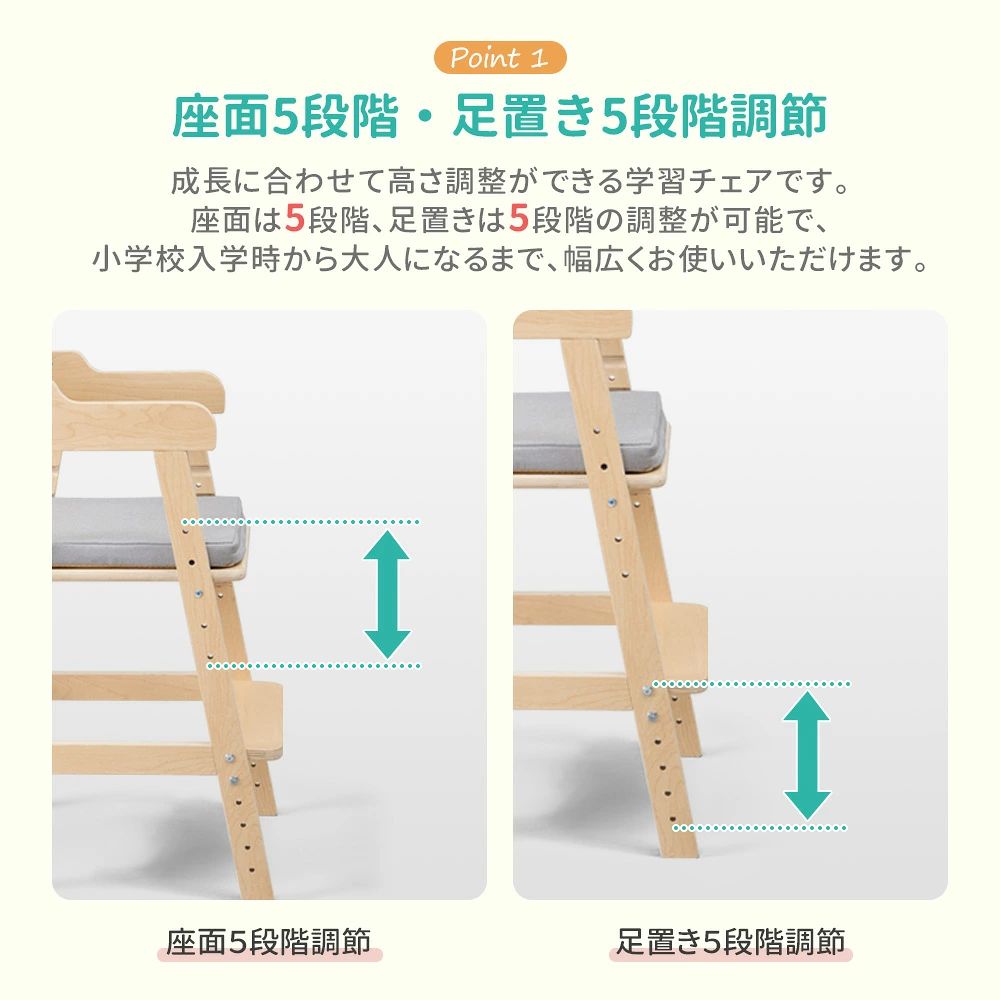 https://assets.mercari-shops-static.com/-/large/plain/2JXrQK6bcacMaMT8MsPDyE.png@jpg