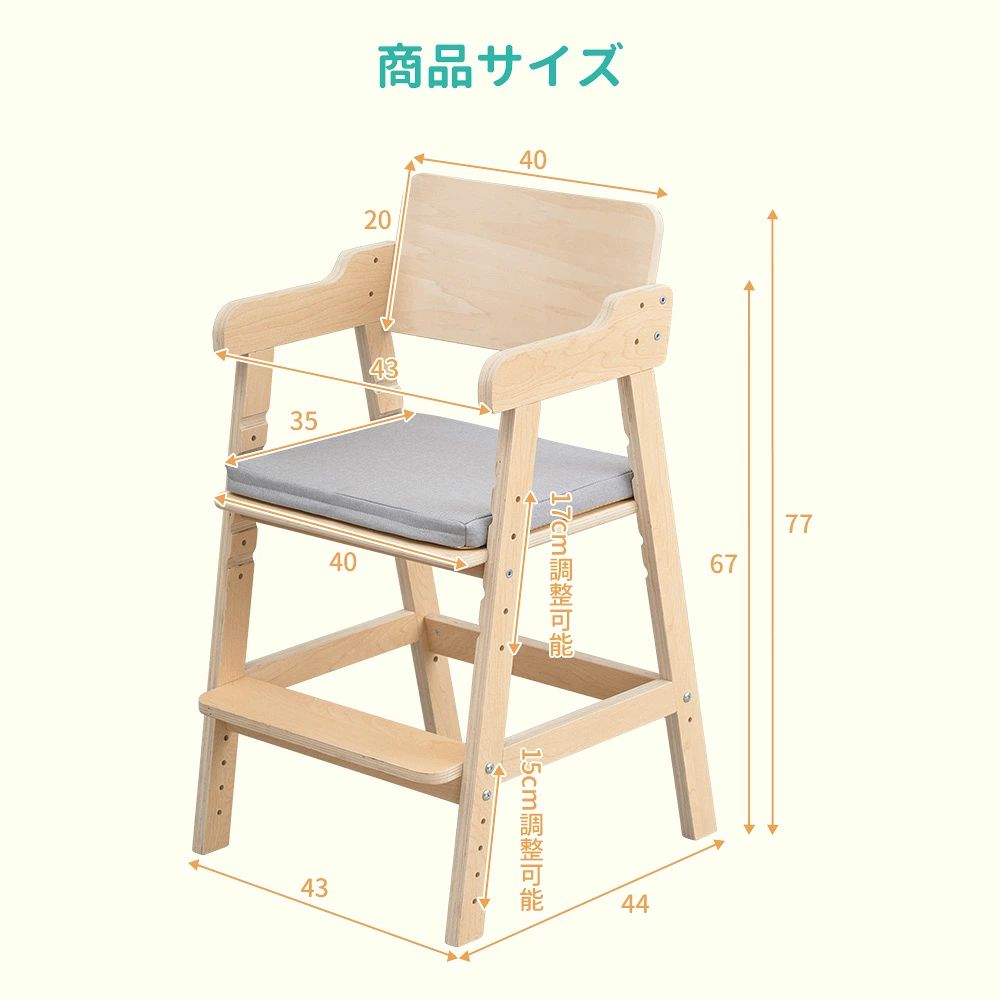 https://assets.mercari-shops-static.com/-/large/plain/2JXrQKCiDYkVfEeMU7nwUt.png@jpg
