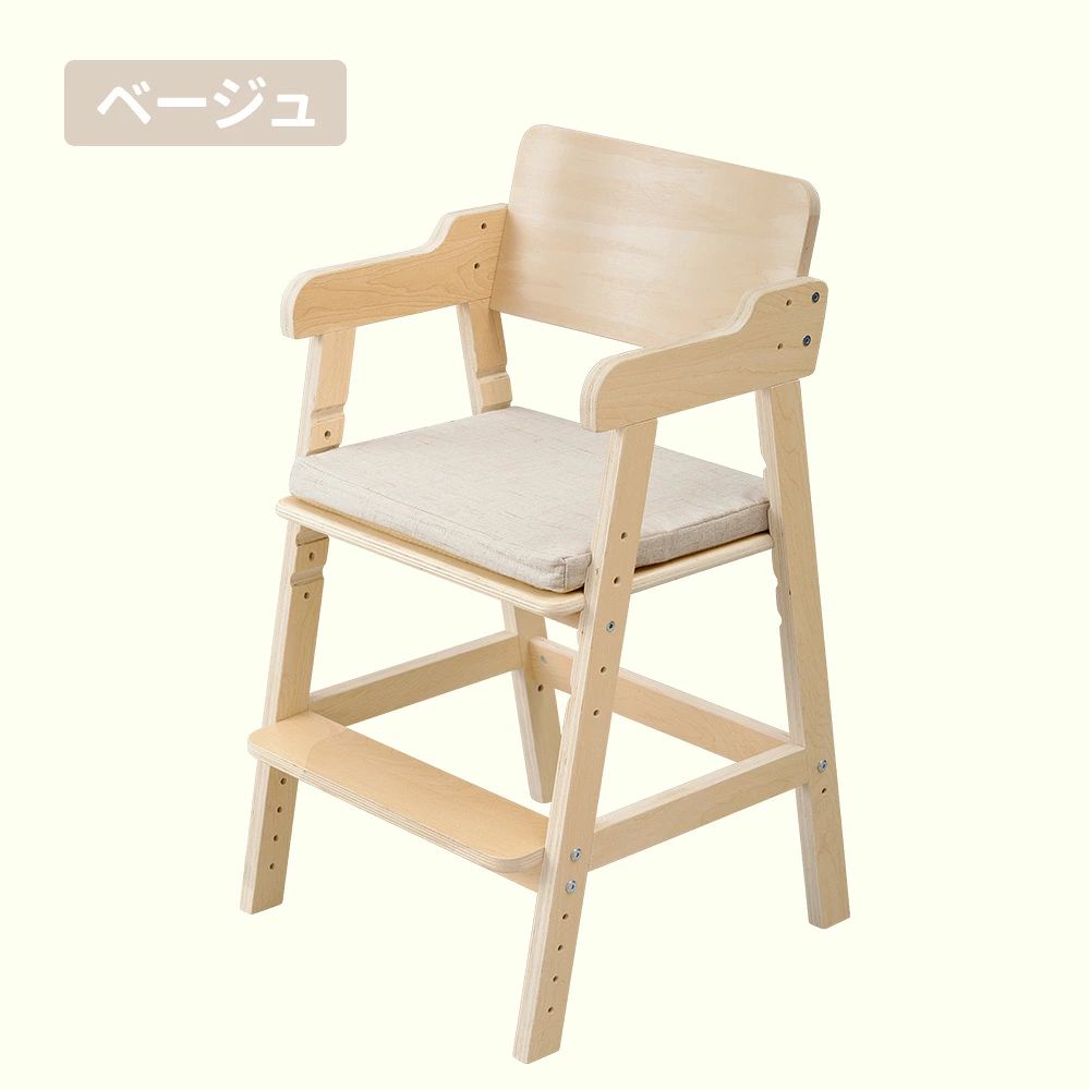 https://assets.mercari-shops-static.com/-/large/plain/2JXrQKJ5oRcphGQbftbpnA.png@jpg