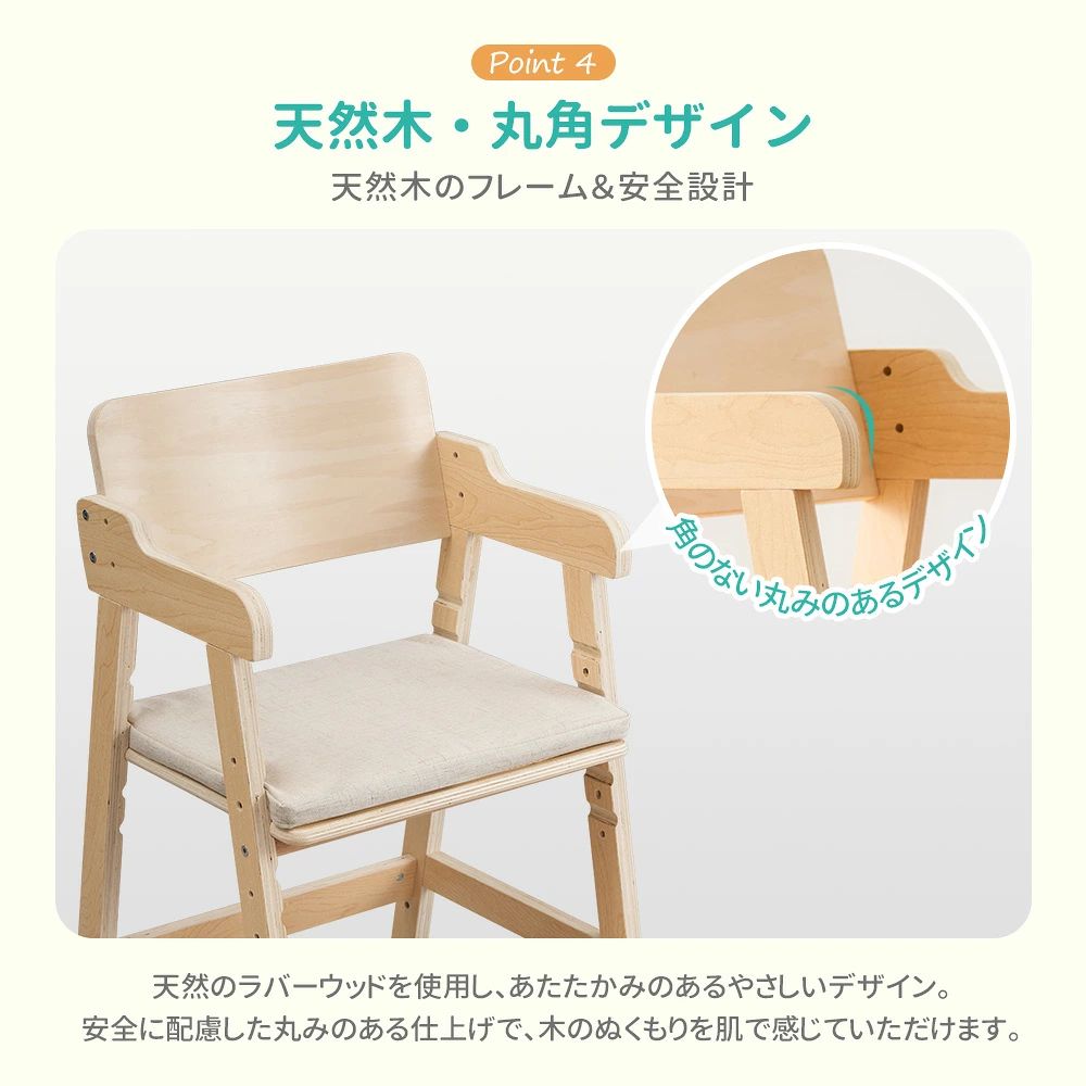 https://assets.mercari-shops-static.com/-/large/plain/2JXrQKLkuJPnPGUZFztxRd.png@jpg