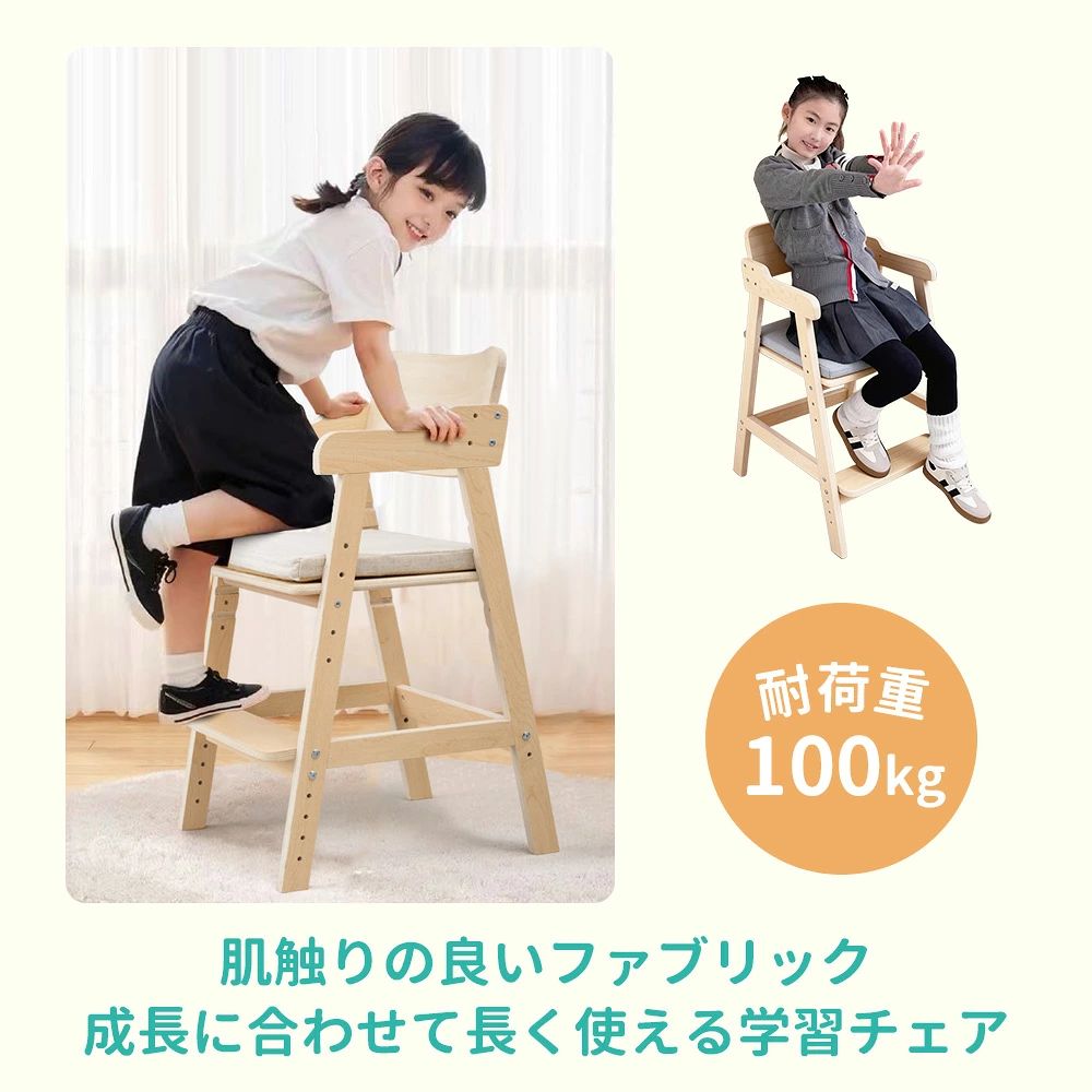 https://assets.mercari-shops-static.com/-/large/plain/2JXrQKyybB9PGfddJorM7a.png@jpg