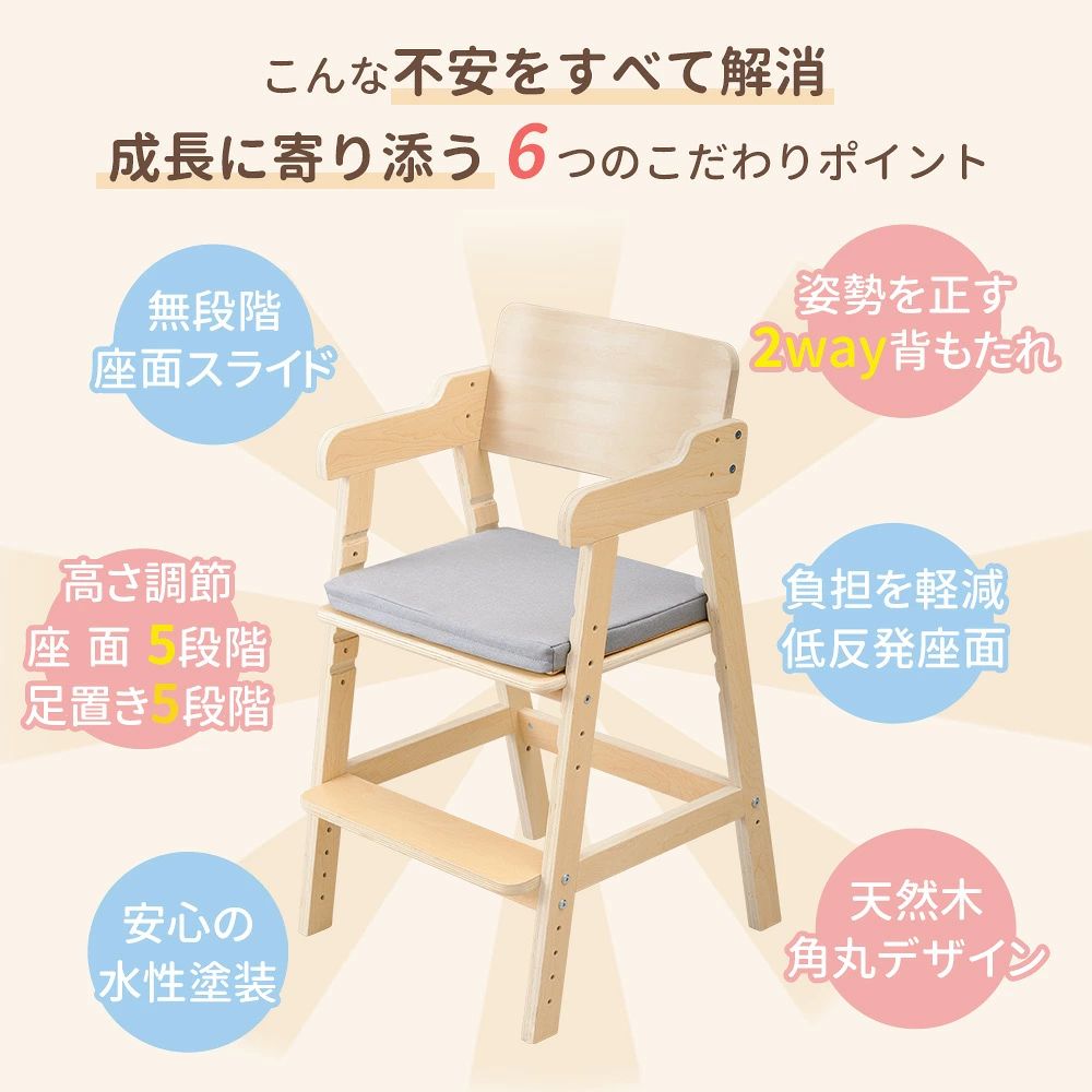https://assets.mercari-shops-static.com/-/large/plain/2JXrQKzfpXZrA9t3RTvgsq.png@jpg
