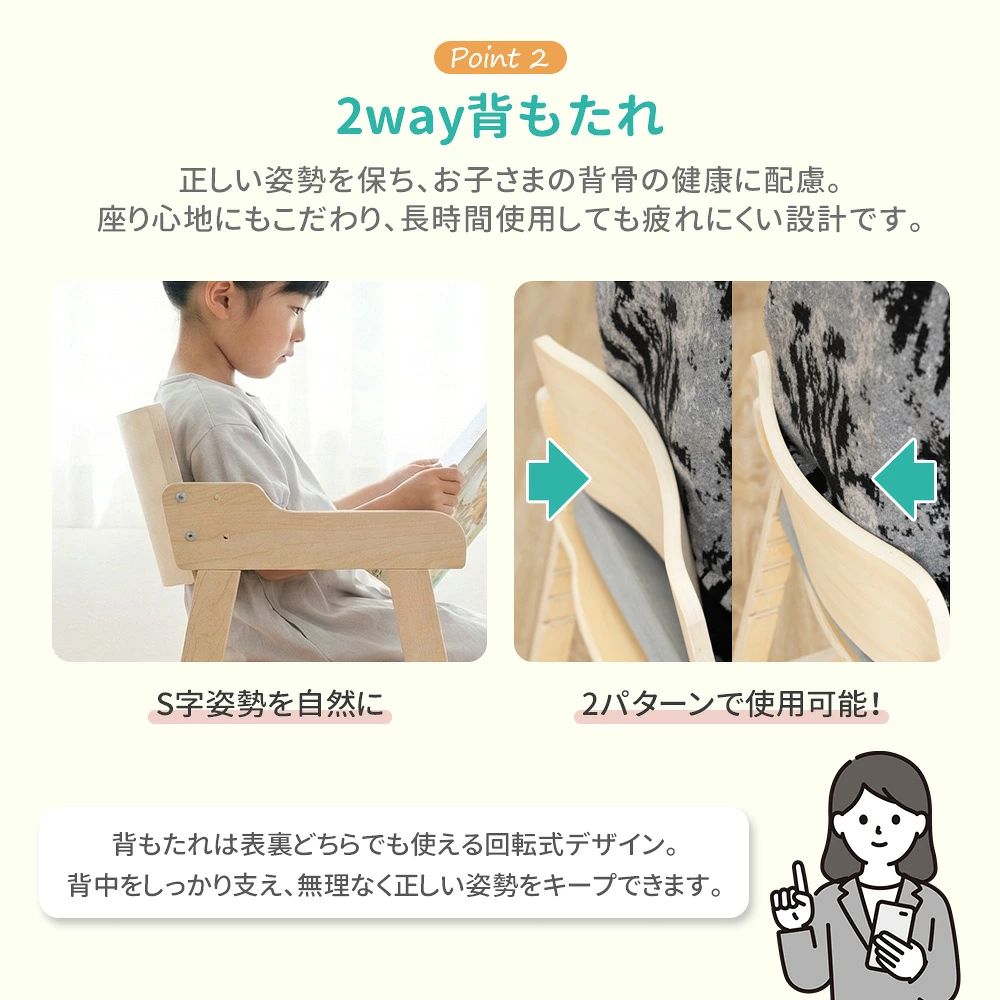 https://assets.mercari-shops-static.com/-/large/plain/2JXrQL5sHE9Ddu7aiEeAgW.png@jpg