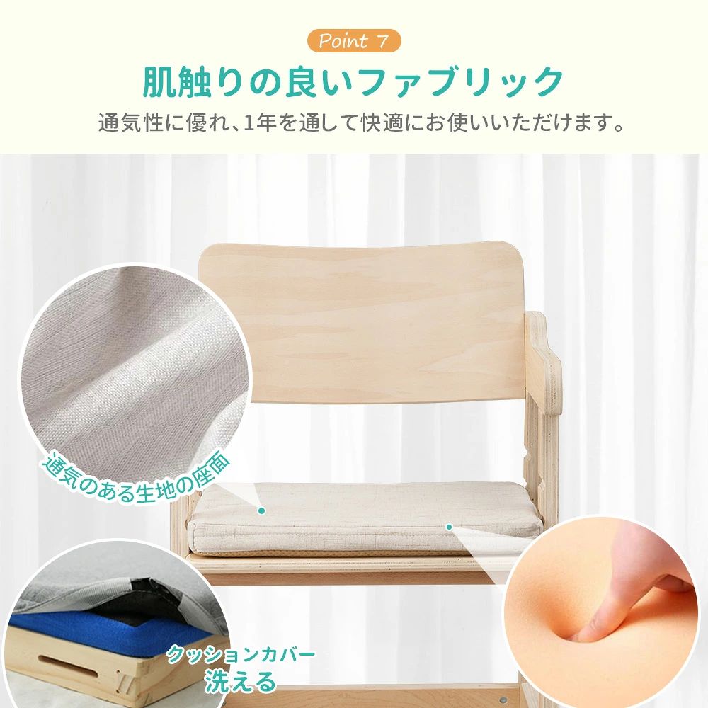 https://assets.mercari-shops-static.com/-/large/plain/2JXrQL6TBhPUWqyPncjrPv.png@jpg