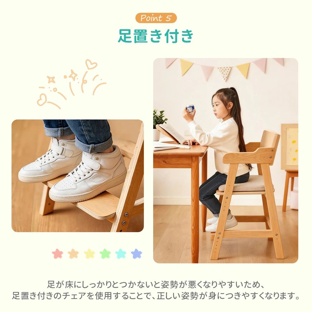 https://assets.mercari-shops-static.com/-/large/plain/2JXrQL7hNA7dpHnNimGiAz.png@jpg