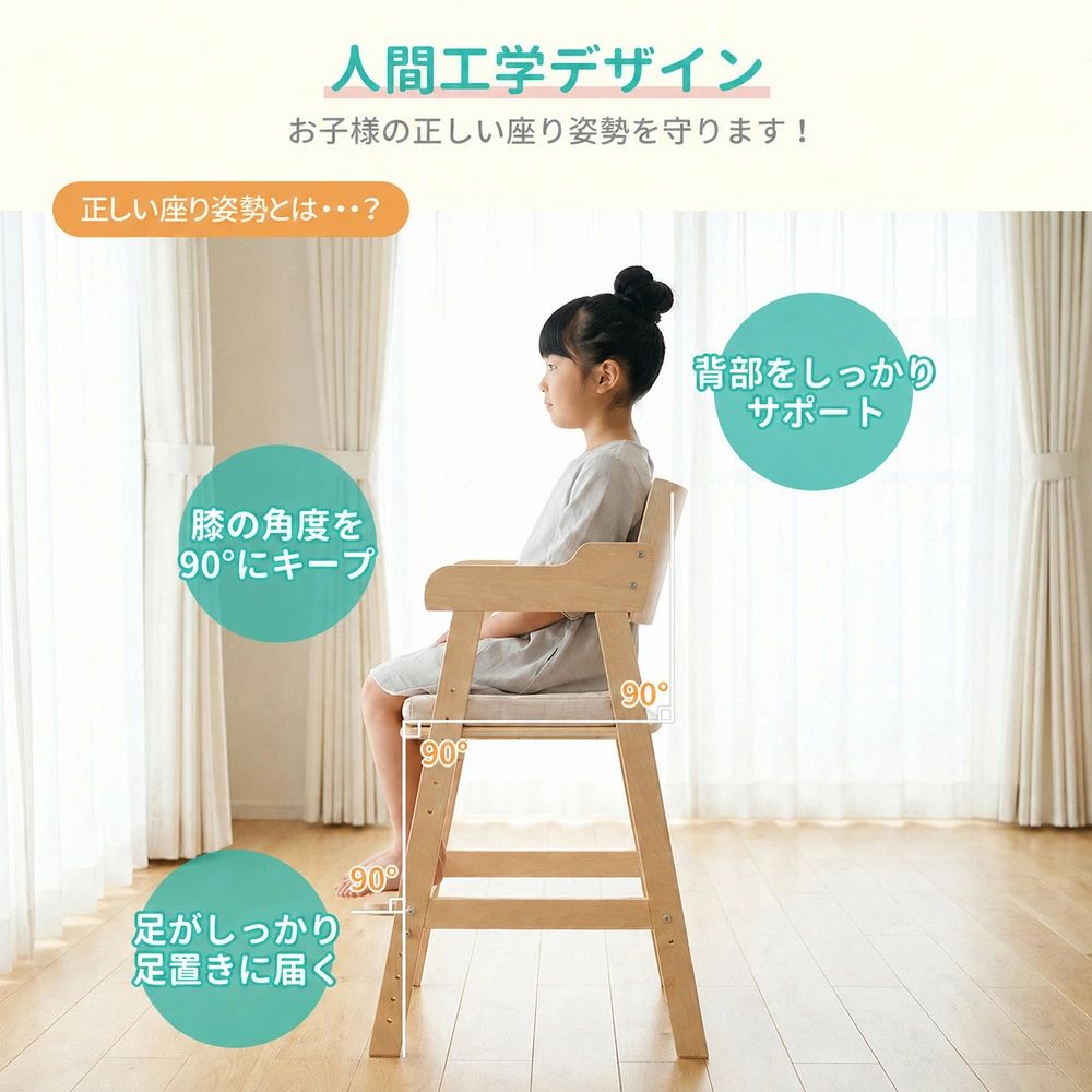 https://assets.mercari-shops-static.com/-/large/plain/2JXrQLD4wgyVEz5eGhhDVf.png@jpg