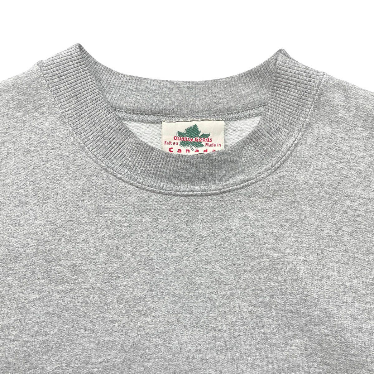 https://assets.mercari-shops-static.com/-/large/plain/2JXrQQcxXfhsGDMsa8pxqt.jpg@jpg