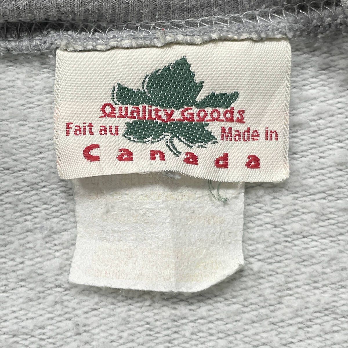 https://assets.mercari-shops-static.com/-/large/plain/2JXrQQdxA9boQejjeBp8Rj.jpg@jpg