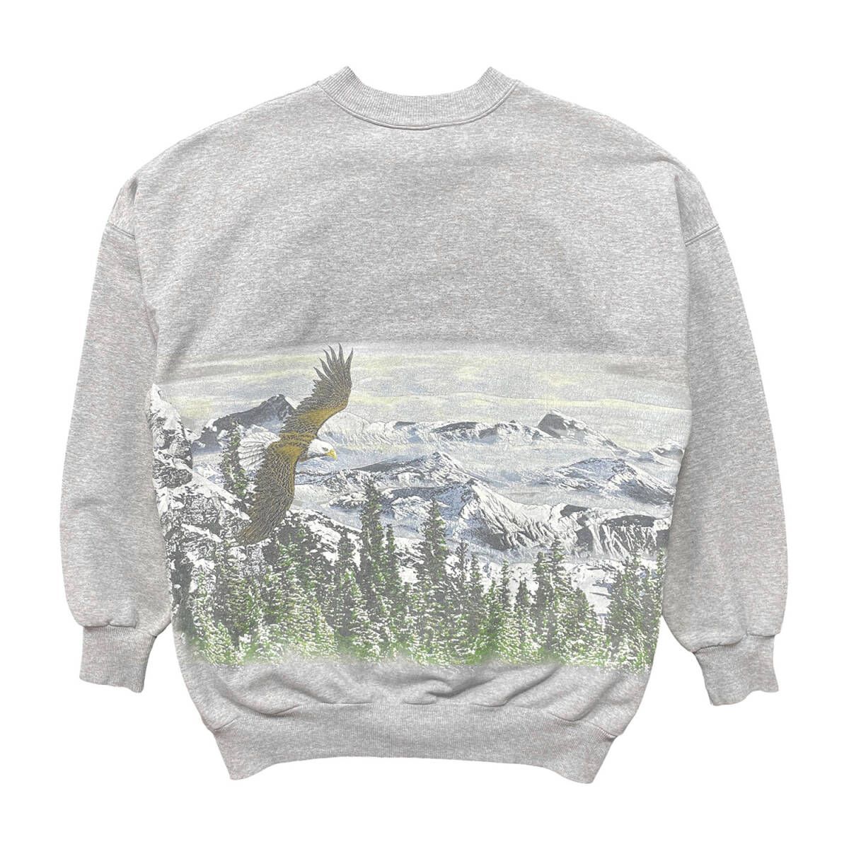 https://assets.mercari-shops-static.com/-/large/plain/2JXrQQeuFz7pyQs7CSs2ez.jpg@jpg