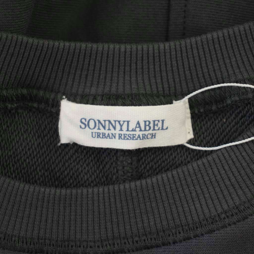 https://assets.mercari-shops-static.com/-/large/plain/2JXrQRz3nQH3NeJeDc7iA3.jpg@jpg