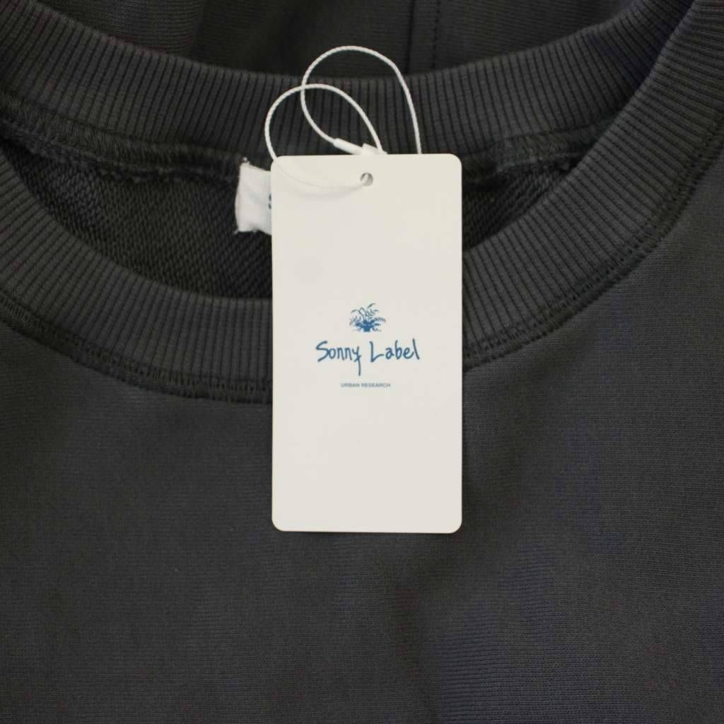 https://assets.mercari-shops-static.com/-/large/plain/2JXrQRz7Gf95qfpEV6L9FU.jpg@jpg