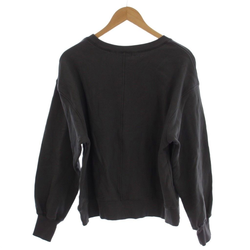 https://assets.mercari-shops-static.com/-/large/plain/2JXrQRzGSUeM2kdaXLwJUd.jpg@jpg